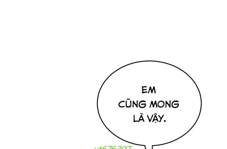 Xin Chào! Bác Sĩ Thú Y Chap 99 - Next Chap 100