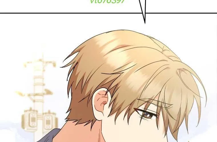 Xin Chào! Bác Sĩ Thú Y Chap 99 - Next Chap 100