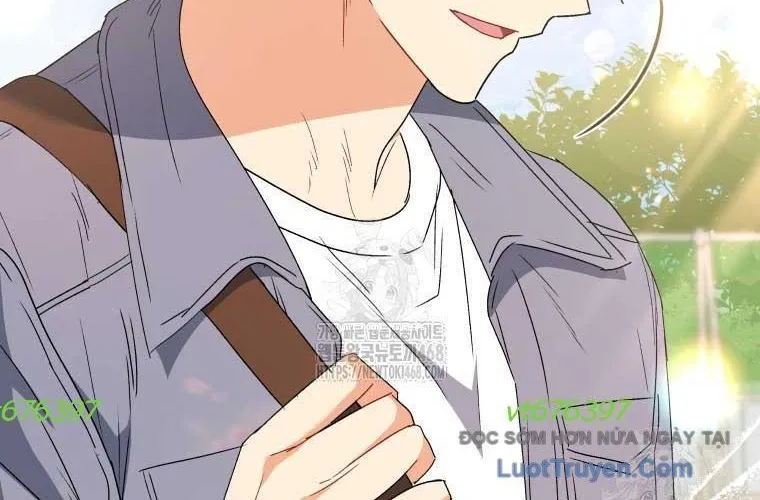 Xin Chào! Bác Sĩ Thú Y Chap 99 - Next Chap 100