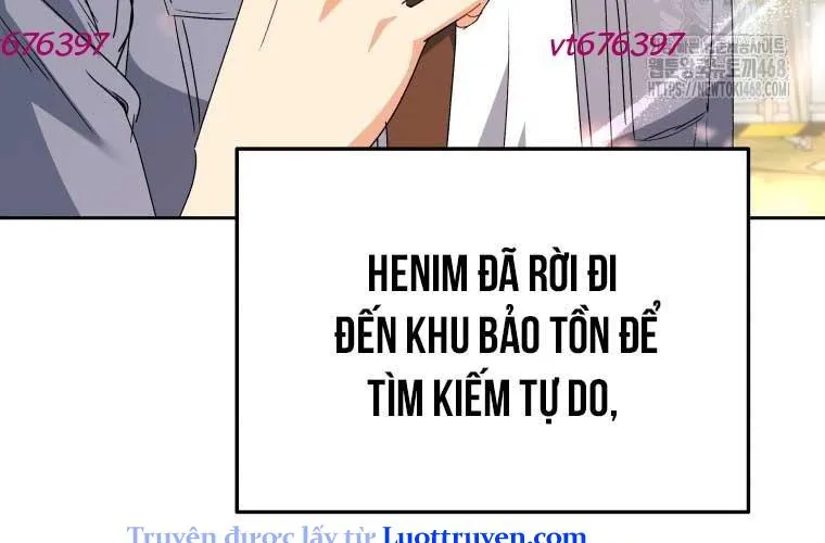Xin Chào! Bác Sĩ Thú Y Chap 99 - Next Chap 100