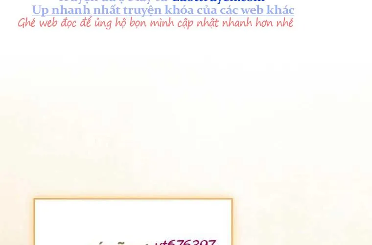 Xin Chào! Bác Sĩ Thú Y Chap 99 - Next Chap 100