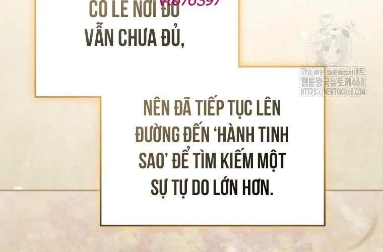 Xin Chào! Bác Sĩ Thú Y Chap 99 - Next Chap 100