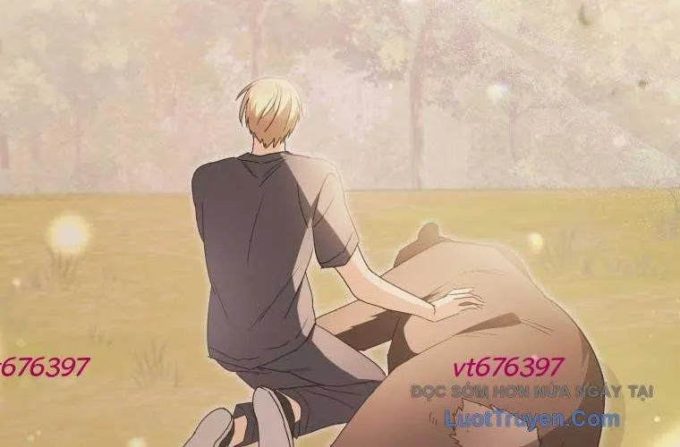 Xin Chào! Bác Sĩ Thú Y Chap 99 - Next Chap 100