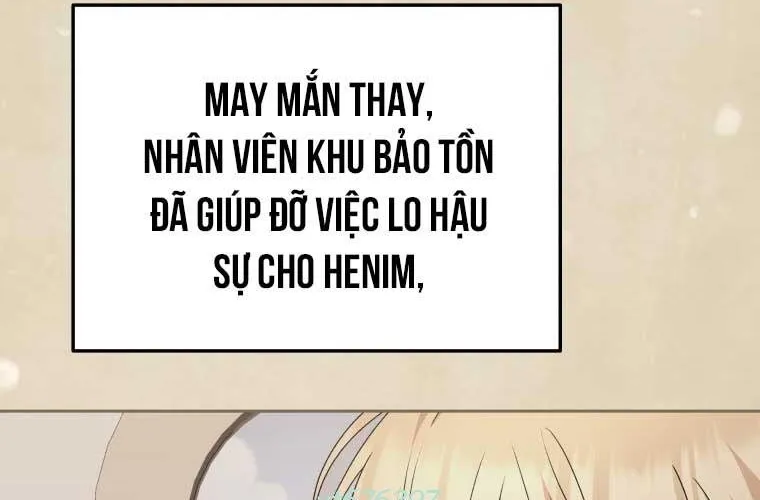 Xin Chào! Bác Sĩ Thú Y Chap 99 - Next Chap 100