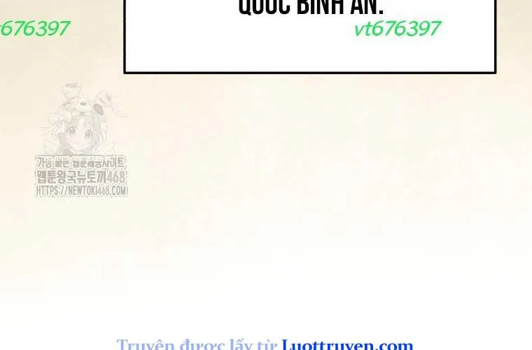 Xin Chào! Bác Sĩ Thú Y Chap 99 - Next Chap 100