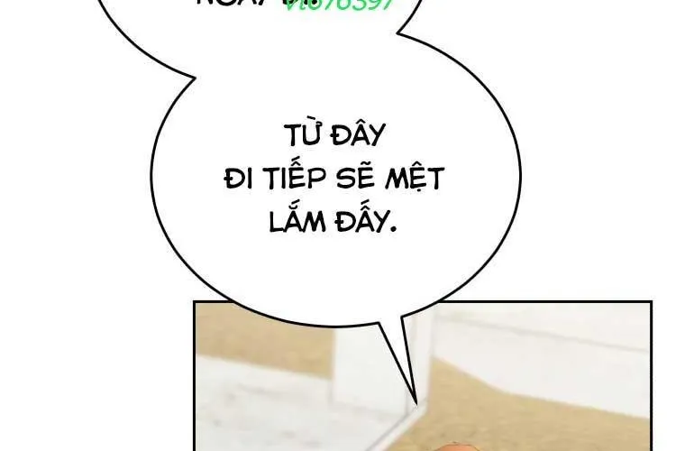 Xin Chào! Bác Sĩ Thú Y Chap 99 - Next Chap 100