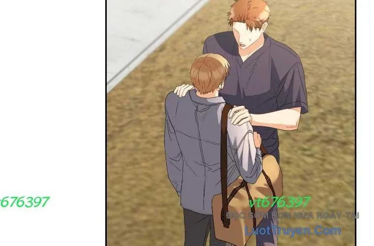 Xin Chào! Bác Sĩ Thú Y Chap 99 - Next Chap 100