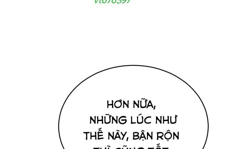 Xin Chào! Bác Sĩ Thú Y Chap 99 - Next Chap 100