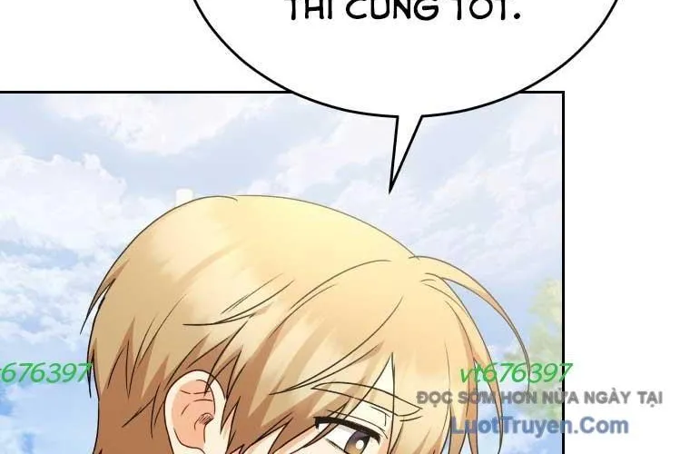 Xin Chào! Bác Sĩ Thú Y Chap 99 - Next Chap 100