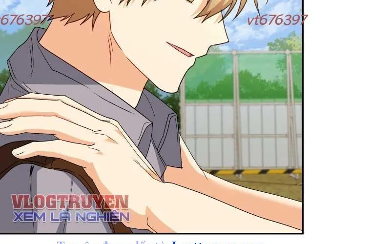 Xin Chào! Bác Sĩ Thú Y Chap 99 - Next Chap 100