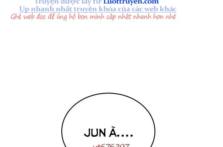 Xin Chào! Bác Sĩ Thú Y Chap 99 - Next Chap 100