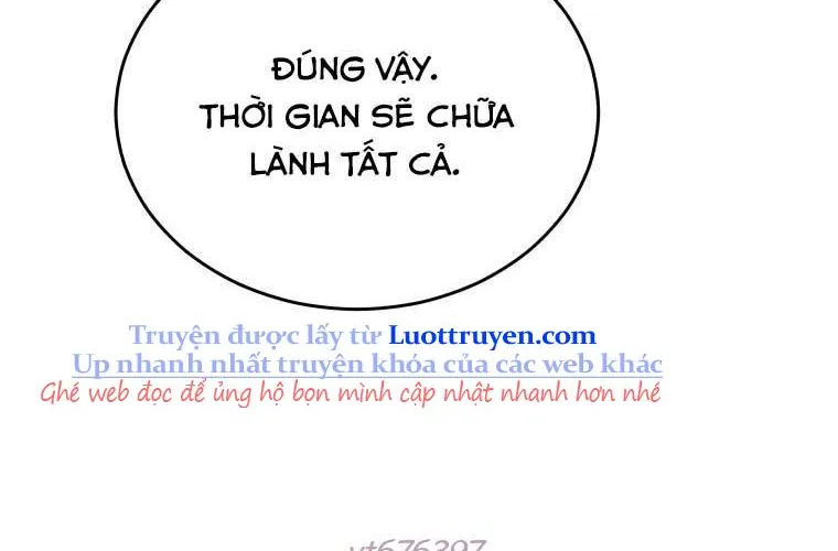 Xin Chào! Bác Sĩ Thú Y Chap 99 - Next Chap 100
