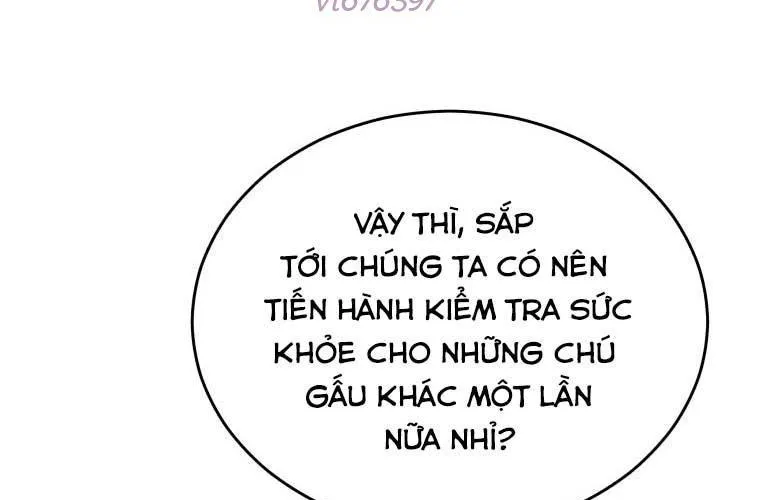 Xin Chào! Bác Sĩ Thú Y Chap 99 - Next Chap 100
