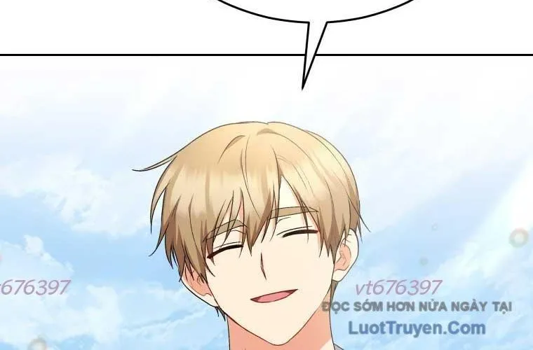 Xin Chào! Bác Sĩ Thú Y Chap 99 - Next Chap 100