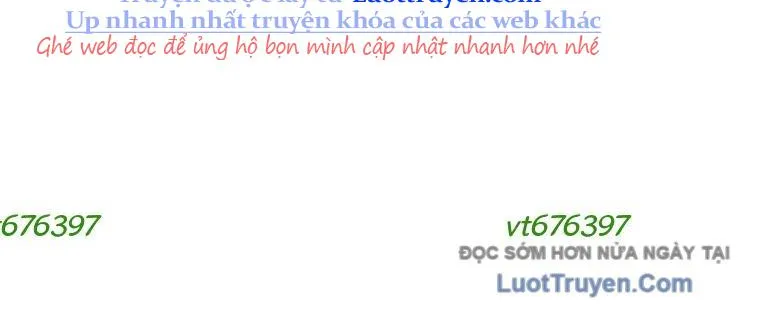 Xin Chào! Bác Sĩ Thú Y Chap 99 - Next Chap 100