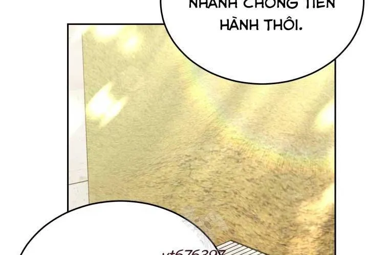 Xin Chào! Bác Sĩ Thú Y Chap 99 - Next Chap 100