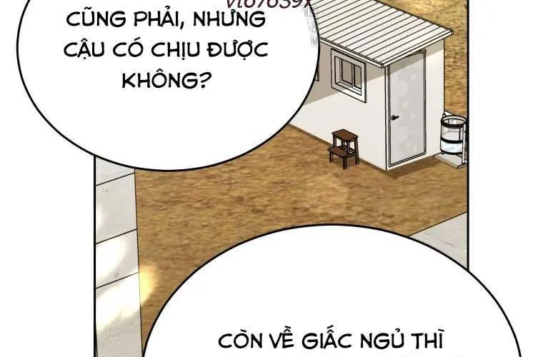 Xin Chào! Bác Sĩ Thú Y Chap 99 - Next Chap 100