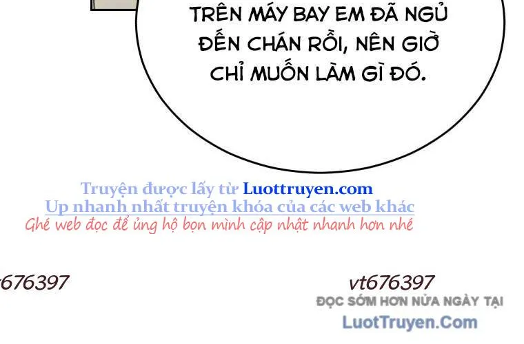 Xin Chào! Bác Sĩ Thú Y Chap 99 - Next Chap 100