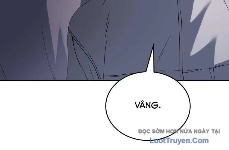 Xin Chào! Bác Sĩ Thú Y Chap 99 - Next Chap 100