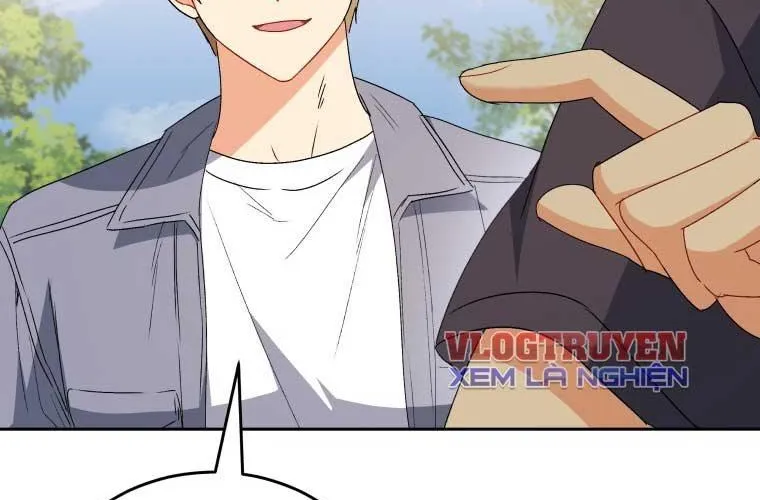 Xin Chào! Bác Sĩ Thú Y Chap 99 - Next Chap 100