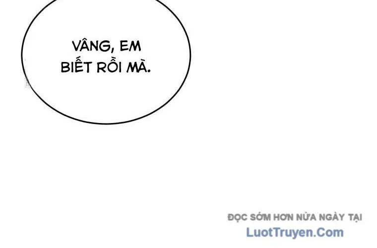 Xin Chào! Bác Sĩ Thú Y Chap 99 - Next Chap 100