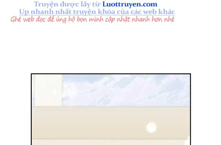 Xin Chào! Bác Sĩ Thú Y Chap 99 - Next Chap 100