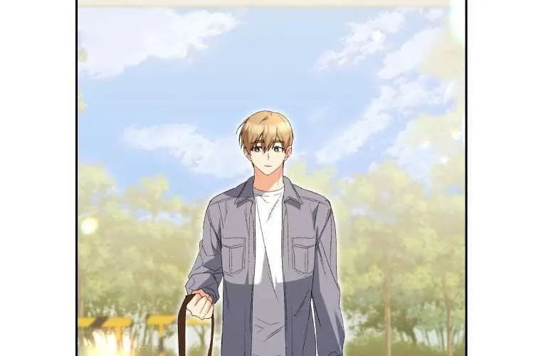 Xin Chào! Bác Sĩ Thú Y Chap 99 - Next Chap 100