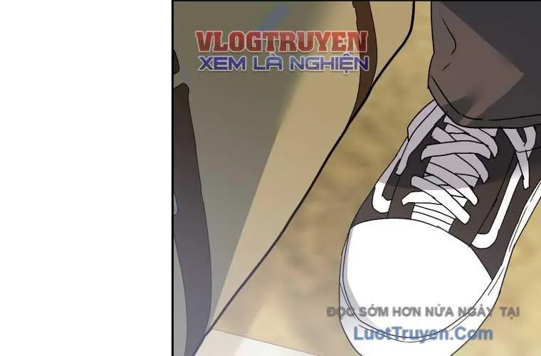 Xin Chào! Bác Sĩ Thú Y Chap 99 - Next Chap 100