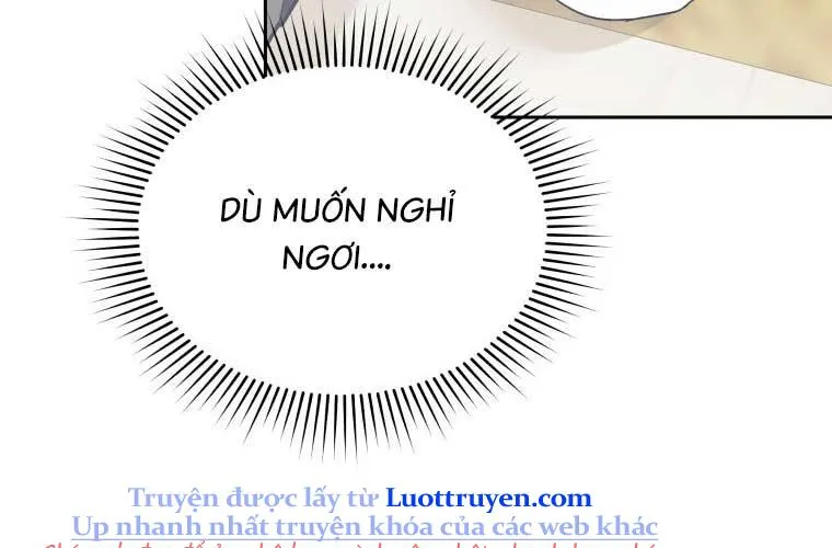 Xin Chào! Bác Sĩ Thú Y Chap 99 - Next Chap 100