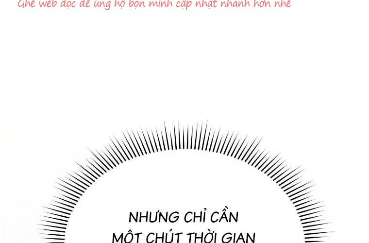 Xin Chào! Bác Sĩ Thú Y Chap 99 - Next Chap 100