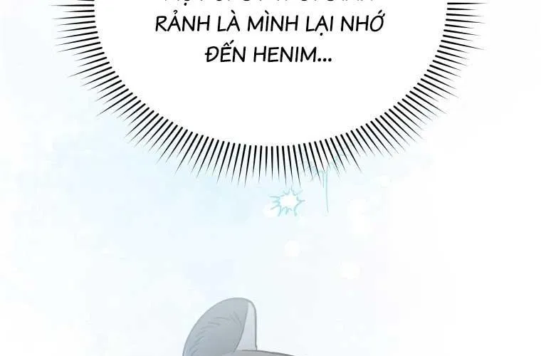 Xin Chào! Bác Sĩ Thú Y Chap 99 - Next Chap 100