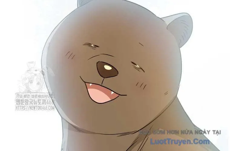 Xin Chào! Bác Sĩ Thú Y Chap 99 - Next Chap 100