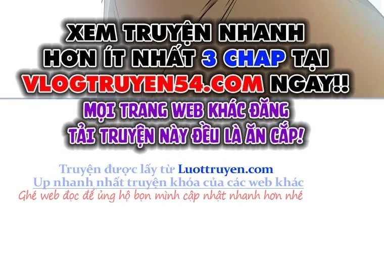 Xin Chào! Bác Sĩ Thú Y Chap 99 - Next Chap 100