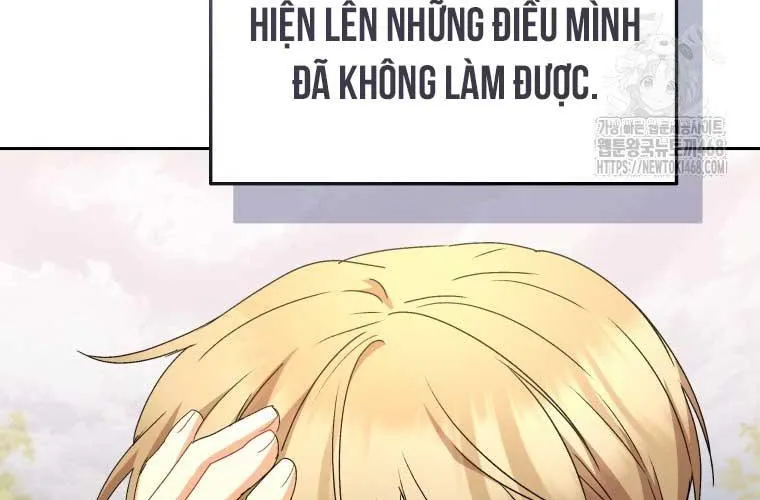 Xin Chào! Bác Sĩ Thú Y Chap 99 - Next Chap 100