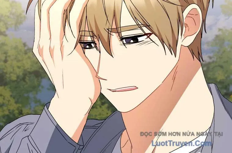 Xin Chào! Bác Sĩ Thú Y Chap 99 - Next Chap 100