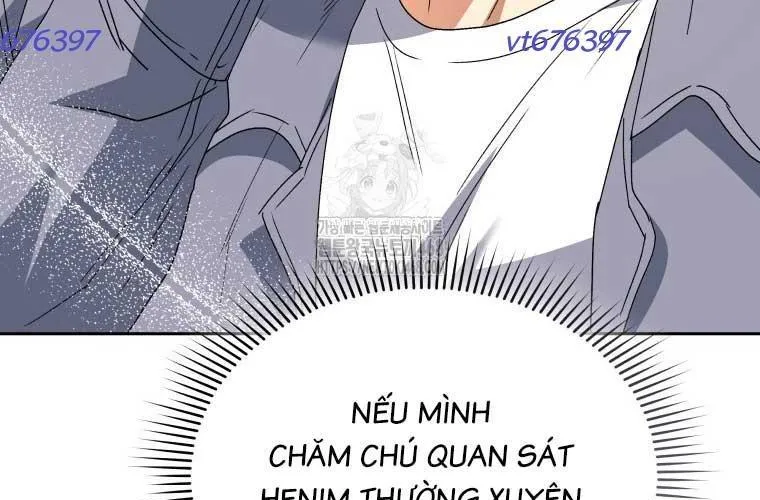 Xin Chào! Bác Sĩ Thú Y Chap 99 - Next Chap 100
