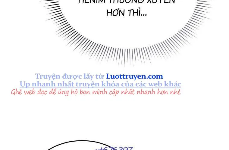 Xin Chào! Bác Sĩ Thú Y Chap 99 - Next Chap 100