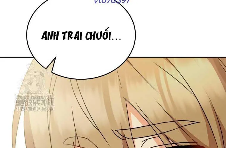 Xin Chào! Bác Sĩ Thú Y Chap 99 - Next Chap 100