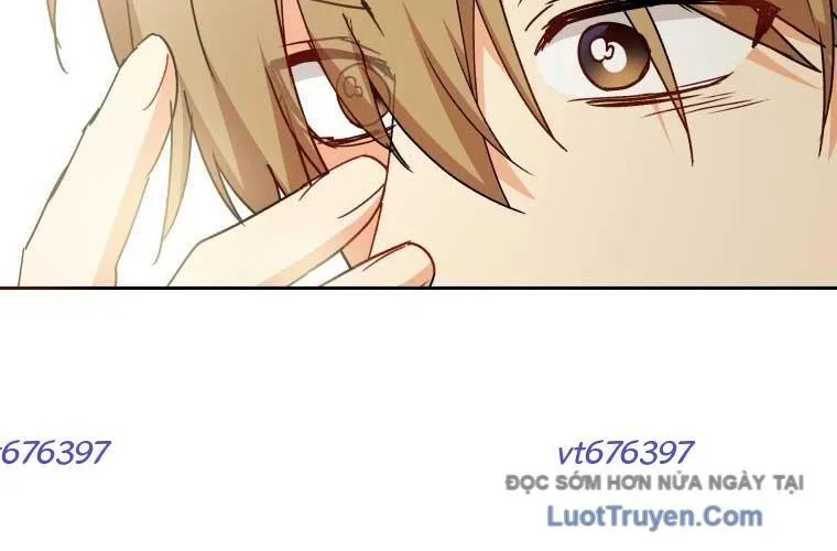 Xin Chào! Bác Sĩ Thú Y Chap 99 - Next Chap 100