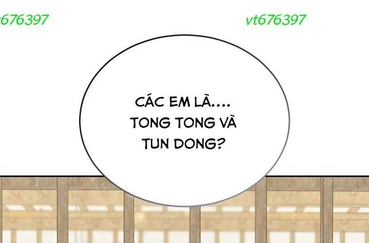 Xin Chào! Bác Sĩ Thú Y Chap 99 - Next Chap 100