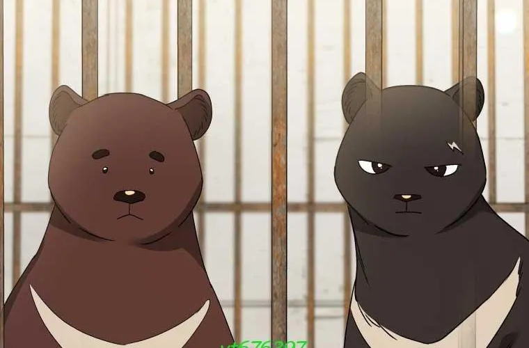 Xin Chào! Bác Sĩ Thú Y Chap 99 - Next Chap 100