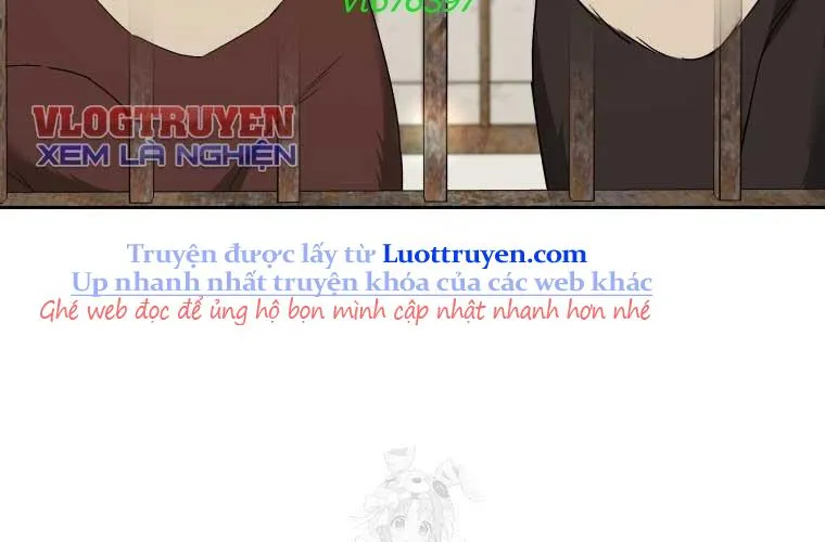 Xin Chào! Bác Sĩ Thú Y Chap 99 - Next Chap 100