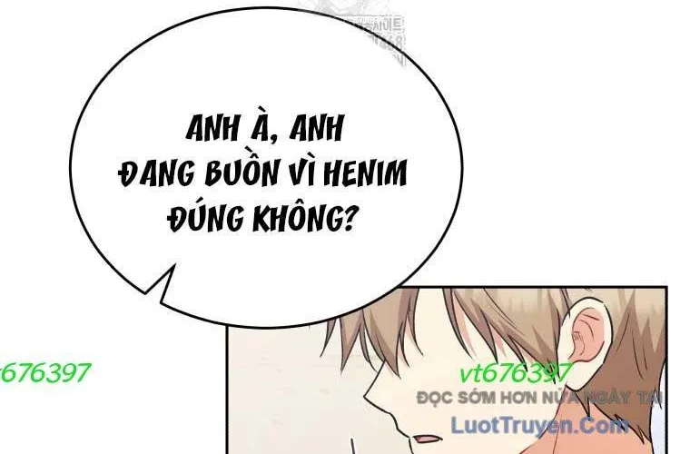 Xin Chào! Bác Sĩ Thú Y Chap 99 - Next Chap 100