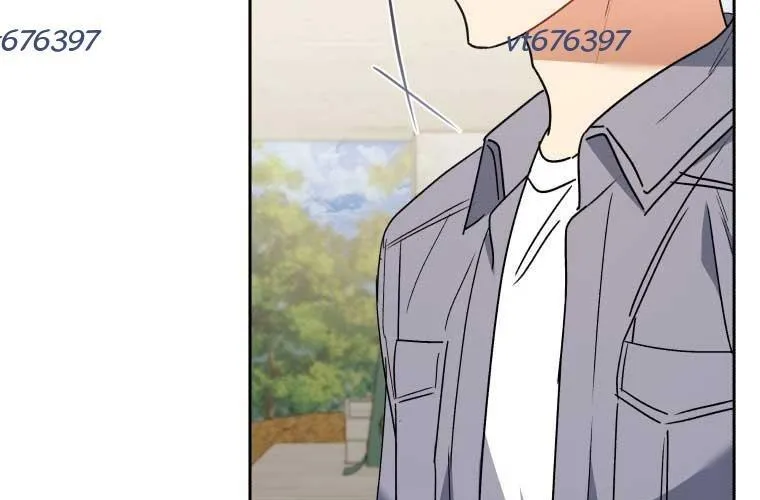 Xin Chào! Bác Sĩ Thú Y Chap 99 - Next Chap 100