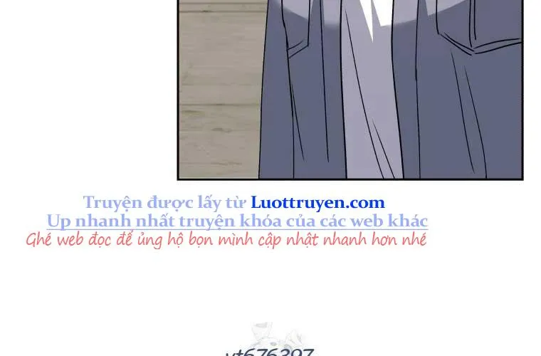 Xin Chào! Bác Sĩ Thú Y Chap 99 - Next Chap 100