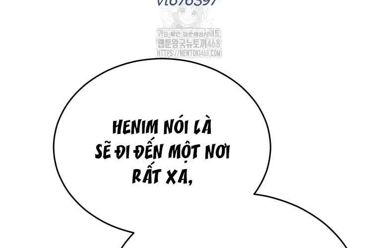 Xin Chào! Bác Sĩ Thú Y Chap 99 - Next Chap 100
