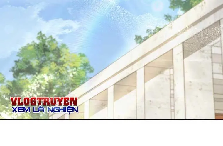 Xin Chào! Bác Sĩ Thú Y Chap 99 - Next Chap 100