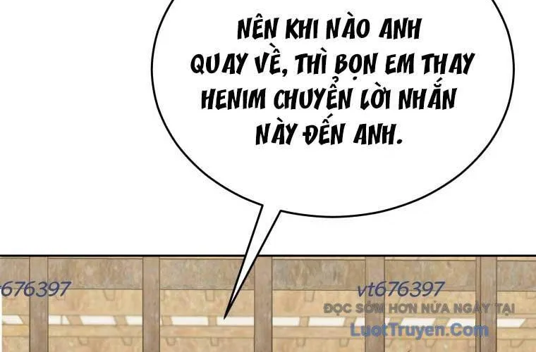 Xin Chào! Bác Sĩ Thú Y Chap 99 - Next Chap 100
