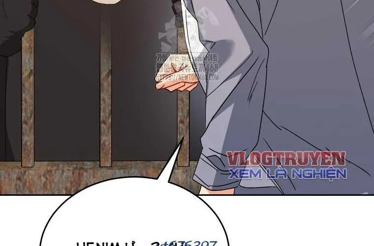 Xin Chào! Bác Sĩ Thú Y Chap 99 - Next Chap 100