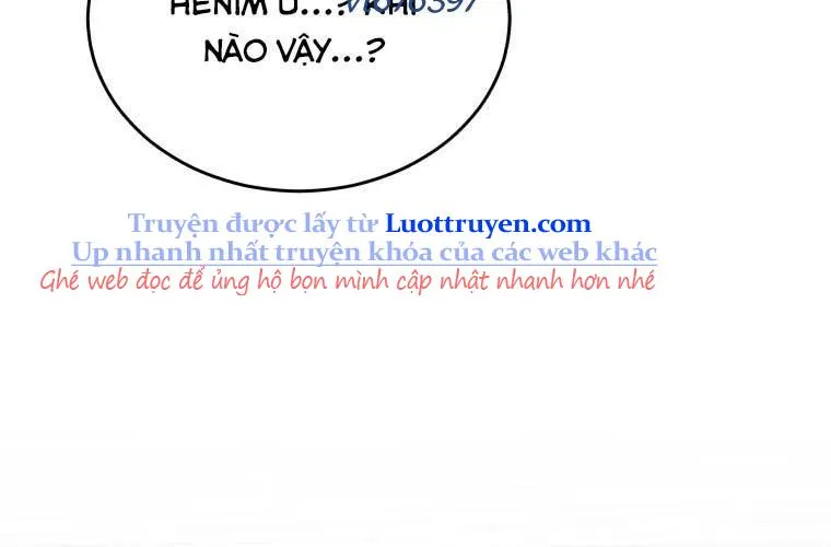 Xin Chào! Bác Sĩ Thú Y Chap 99 - Next Chap 100